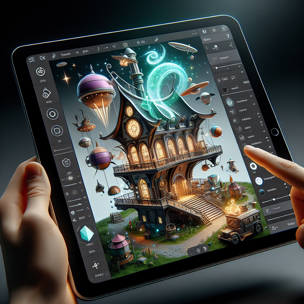 3D Modeling Now - Insightful Articles on 3D Design